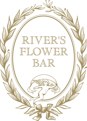 Bloemist Schiedam River's Flower Bar